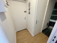 Plán poschodí v ubytovaní Appartement tout confort, à 200m de la plage avec parking privé et piscine - FR-1-723-64