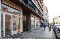 Brera Apartments in Garibaldi vendégei