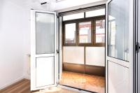 Půdorys ubytování MyHouseSpain- Único apartamento en centro Gijón