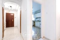 Kuchyň nebo kuchyňský kout v ubytování MyHouseSpain- Único apartamento en centro Gijón