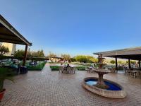 Φωτογραφία από το άλμπουμ του Complexe Kariat Ayoub σε Aït Zat