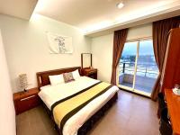 稻薌食旅民宿評價、特色體驗、房價資訊、訂房連結 – 近火車站的親切乾淨住宿 - 照片 15