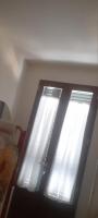Posteľ alebo postele v izbe v ubytovaní Casa Fiorita
