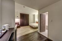 Gallery image of 53 Hotel in Taichung