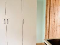 Půdorys ubytování Dolce Vita Apartments - Spacious Renovated Apartments with Unique Decor Perfect for 4 in Laganas Ideal for Fun and Relaxation By Villa Mana Gers