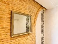 Půdorys ubytování Dolce Vita Apartments - Spacious Renovated Apartments with Unique Decor Perfect for 4 in Laganas Ideal for Fun and Relaxation By Villa Mana Gers