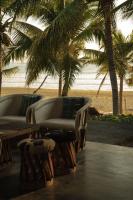 Φυσικό τοπίο κοντά σε αυτό το ξενοδοχείο