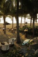 Φυσικό τοπίο κοντά σε αυτό το ξενοδοχείο