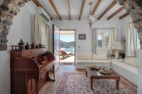 Príroda v okolí apartmánového hotela