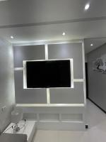 Apartement abwab gueliz, Marrakesh (updated prices 2025)