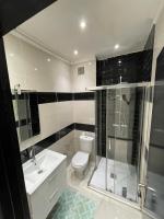 Apartement abwab gueliz, Marrakesh (updated prices 2025)