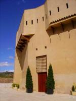 Hotel Castillo de Ateca, Ateca – Precios actualizados 2022