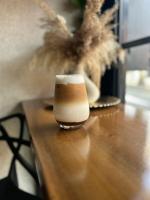 Galería fotográfica de Hotel Torre Ejecutiva Pereira en Pereira