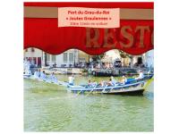 Hostia v ubytovaní Suite élégante Club Centre-ville Wifi Piscine - ROSSIconciergerie - Linge inclus