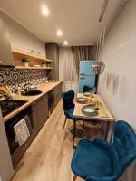 MAGIC ROOM HUNEDOARA - Housity