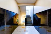Hospital - Housity