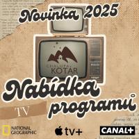 Certifikát, hodnocení, plakát nebo jiný dokument vystavený v ubytování CHALUPA KOTÁR - 7 míst za 1 cenu