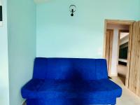Posezení v ubytování Dolce Vita Apartments - Spacious Renovated Apartments with Unique Decor Perfect for 4 in Laganas Ideal for Fun and Relaxation By Villa Mana Gers