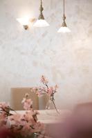 Fotografie z fotogalerie ubytování Coco Boutique Hotel & Spa v Karpaczi