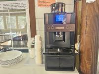 Foto de la galería de Galaxy X Hotel Type Caravan Glamping & Pension en Pyeongchang 