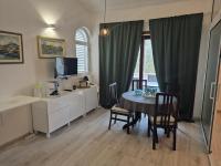 Kuchyňa alebo kuchynka v ubytovaní Vidučić Apartments
