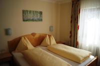 Plan piętra w obiekcie Hotel Wechselberger