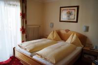 Plan piętra w obiekcie Hotel Wechselberger