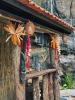 Billede fra billedgalleriet på The Hive Hostel - Tam Coc i Ninh Binh