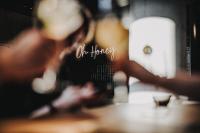 Hosté ubytování HIIVE Oldenburg