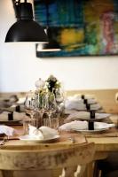 Φωτογραφία από το άλμπουμ του Hotel Stiegl-Gut Wildshut σε Wildshut