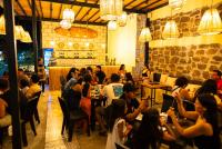 Imagen de la galería de La Tablita, en Zorritos