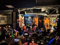 Changsha Desti Youth Park Hostel Wuyi Squareの宿泊客