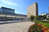 Where to Stay in Kagoshima 2026: 15 Hotels Near Kagoshima-Chuo Station and Tenmonkan, with Sakurajima Views and Hot Spring Baths