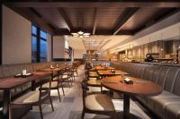 Εστιατόριο ή άλλο μέρος για φαγητό στο Nikko Style Niseko HANAZONO