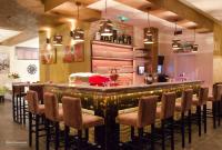 Φωτογραφία από το άλμπουμ του Apartments Padrino BP σε Bosanski Novi