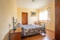 Posteľ alebo postele v izbe v ubytovaní Casa Girasole