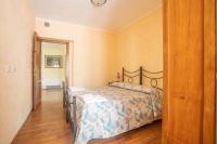 Posteľ alebo postele v izbe v ubytovaní Casa Girasole