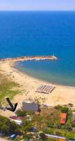 Táj Show holiday homes közelében