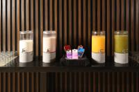 Galería fotográfica de Holiday Inn Resort Mazatlan by IHG en Mazatlán