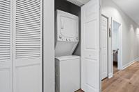 Grundriss der Unterkunft World Tour Golf Resort 206