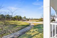 Grundriss der Unterkunft World Tour Golf Resort 206