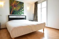 Gallery image of Residhotel Mulhouse Centre in Mulhouse