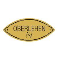 Landhaus Oberlehen tanúsítványa, márkajelzése vagy díja