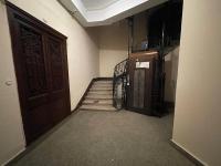 One Season Hostelの見取り図または間取り図
