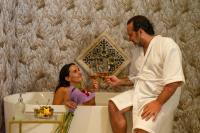 Hosté ubytování Hotel Poquito a Poquito