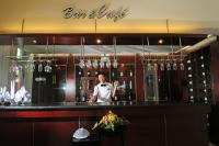 Duy Tan 2 Hotelの宿泊客
