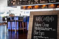 Fotografie z fotogalerie ubytování Courtyard by Marriott Linz v Linci