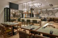 Posezení v ubytování Hotel Paradox, Autograph Collection