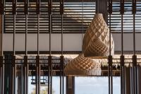 AC Hotel by Marriott Maui Waileaの見取り図または間取り図