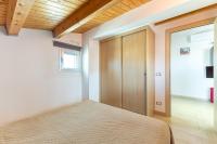 Posteľ alebo postele v izbe v ubytovaní Casa Vacanze Sogno Siciliano